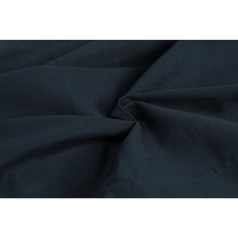 Marvel Rivals Wolverine - Complete Premium Cosplay Costume Set - Coscosmos