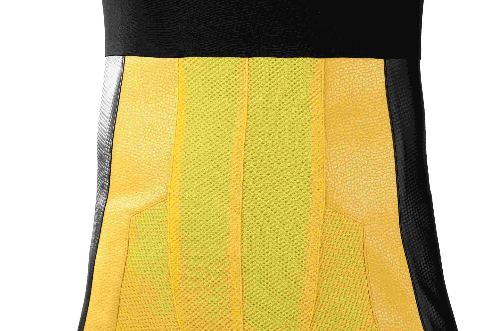 Marvel Wolverine Classic Yellow Suit Full Set Cosplay Costume, X - Men Logan Superhero Outfit for Adult Cosplay - Coscosmos