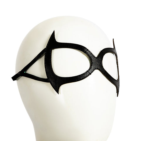 Marvel's Spider - Man 2 - Black Cat Felicia Hardy Full Body Cosplay Costume - Coscosmos