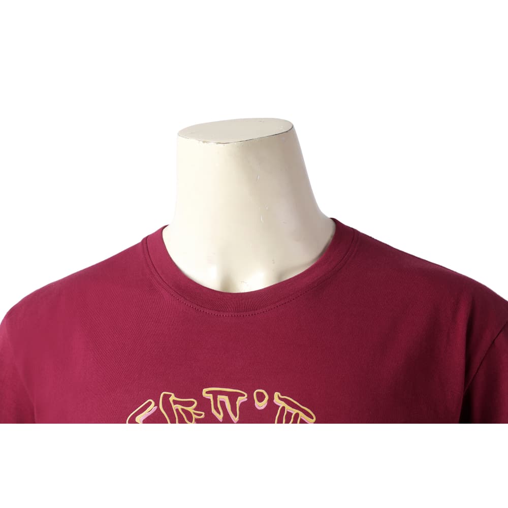 Marvel's Spider - Man 2 - Black Cat Felicia Hardy Full Body Cosplay Costume - Coscosmos