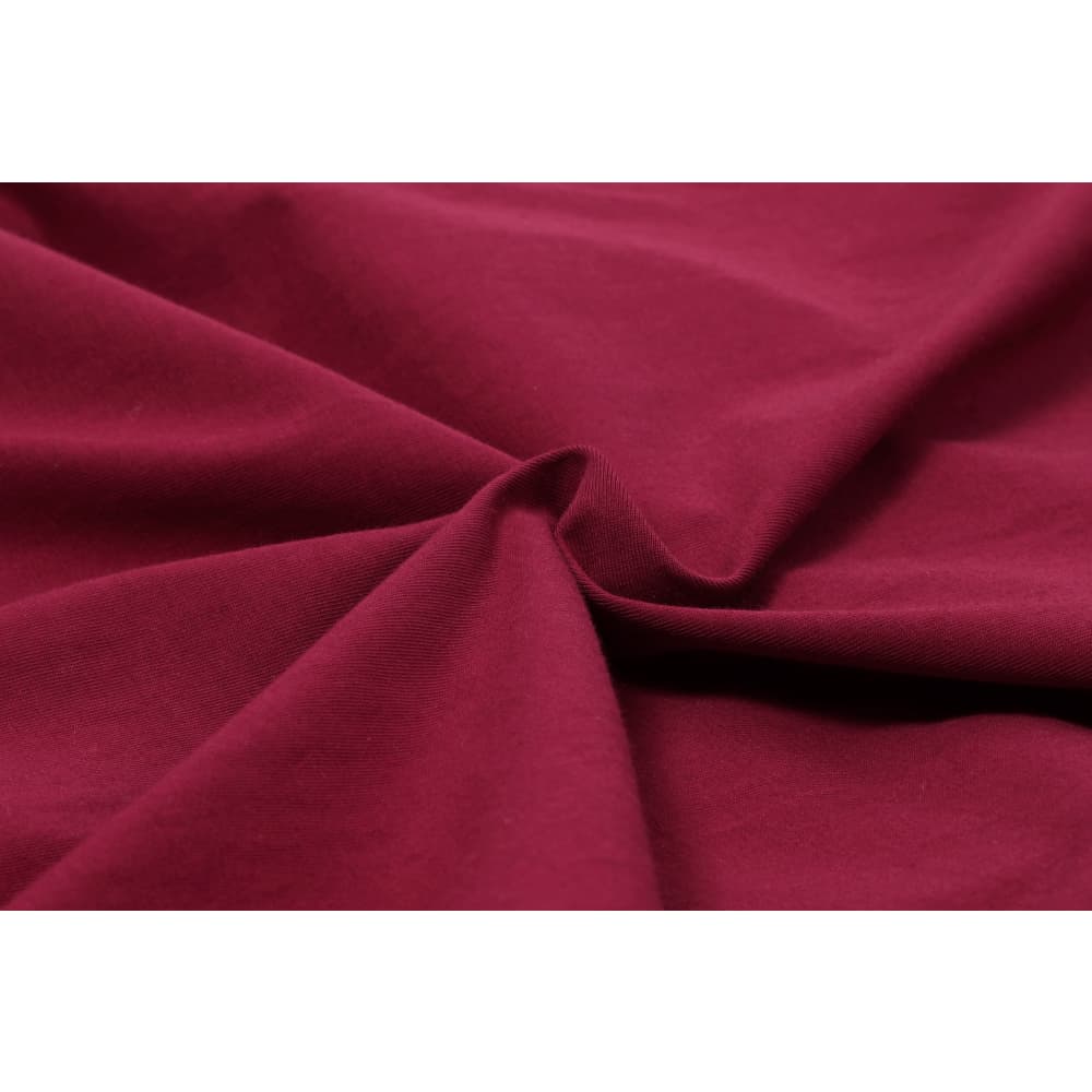 Marvel's Spider - Man 2 - Black Cat Felicia Hardy Full Body Cosplay Costume - Coscosmos