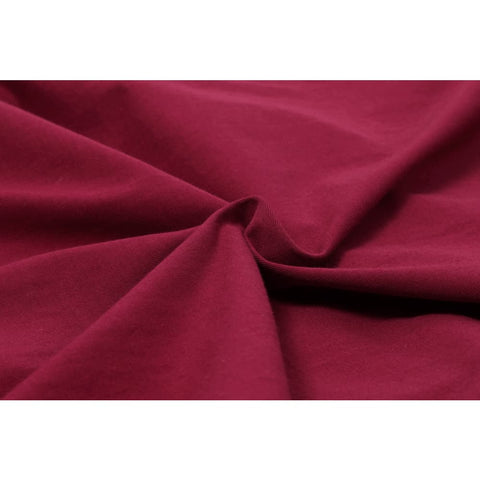 Marvel's Spider - Man 2 - Black Cat Felicia Hardy Full Body Cosplay Costume - Coscosmos