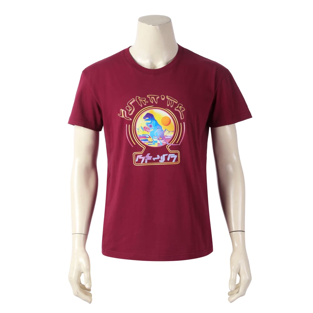 Marvel's Spider - Man 2 - Black Cat Felicia Hardy Full Body Cosplay Costume - Coscosmos