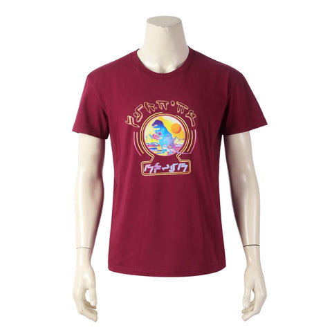 Marvel's Spider - Man 2 - Black Cat Felicia Hardy Full Body Cosplay Costume - Coscosmos