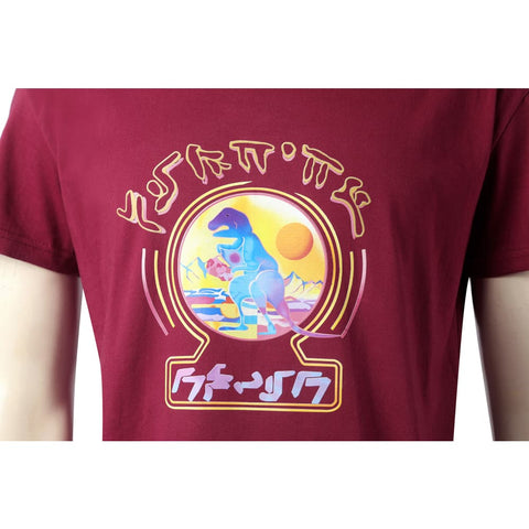 Marvel's Spider - Man 2 - Black Cat Felicia Hardy Full Body Cosplay Costume - Coscosmos