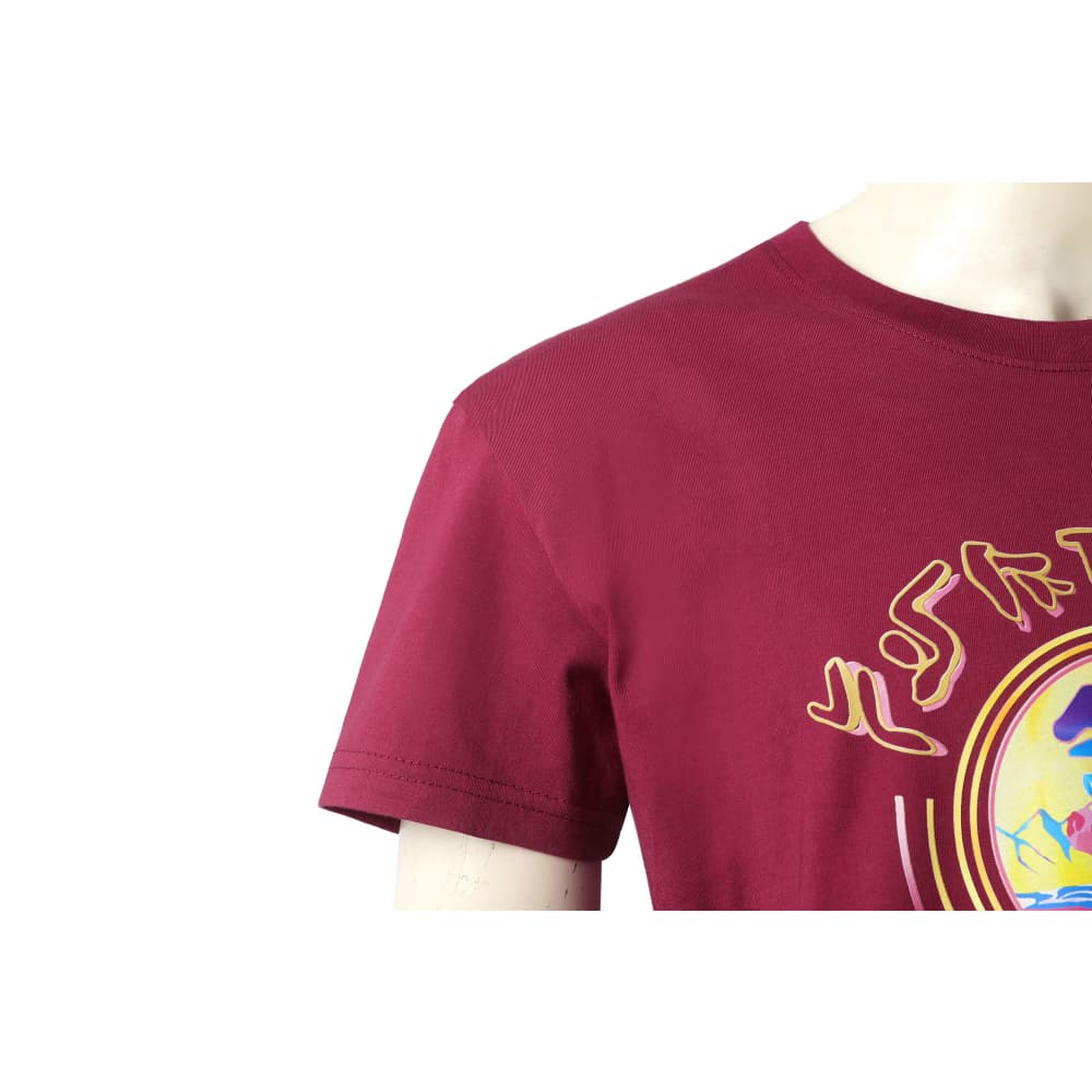 Marvel's Spider - Man 2 - Black Cat Felicia Hardy Full Body Cosplay Costume - Coscosmos