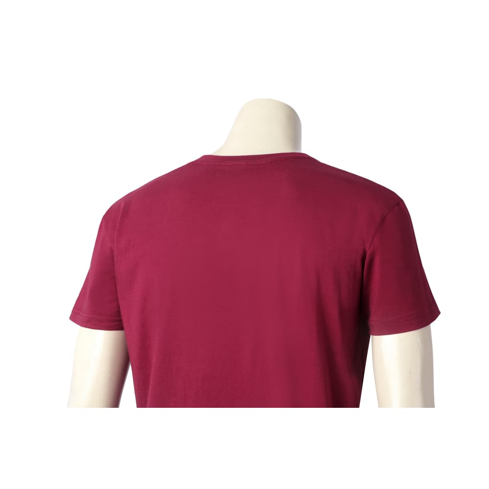 Marvel's Spider - Man 2 - Black Cat Felicia Hardy Full Body Cosplay Costume - Coscosmos