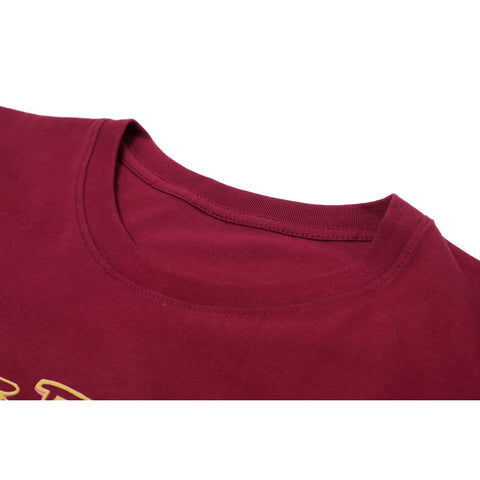 Marvel's Spider - Man 2 - Black Cat Felicia Hardy Full Body Cosplay Costume - Coscosmos