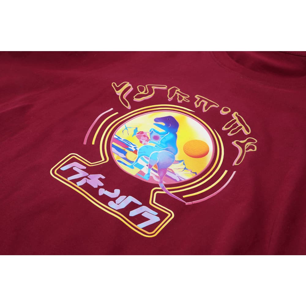 Marvel's Spider - Man 2 - Black Cat Felicia Hardy Full Body Cosplay Costume - Coscosmos