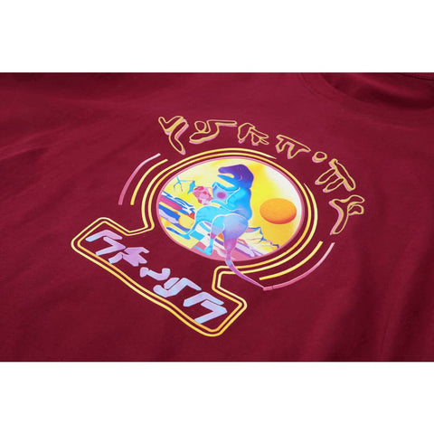 Marvel's Spider - Man 2 - Black Cat Felicia Hardy Full Body Cosplay Costume - Coscosmos