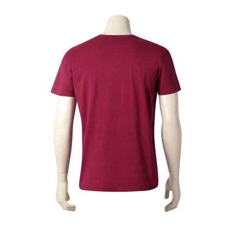 Marvel's Spider - Man 2 - Black Cat Felicia Hardy Full Body Cosplay Costume - Coscosmos