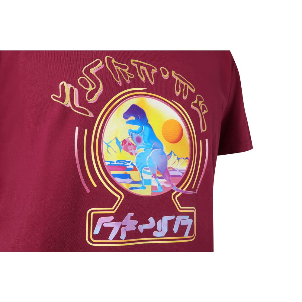 Marvel's Spider - Man 2 - Black Cat Felicia Hardy Full Body Cosplay Costume - Coscosmos