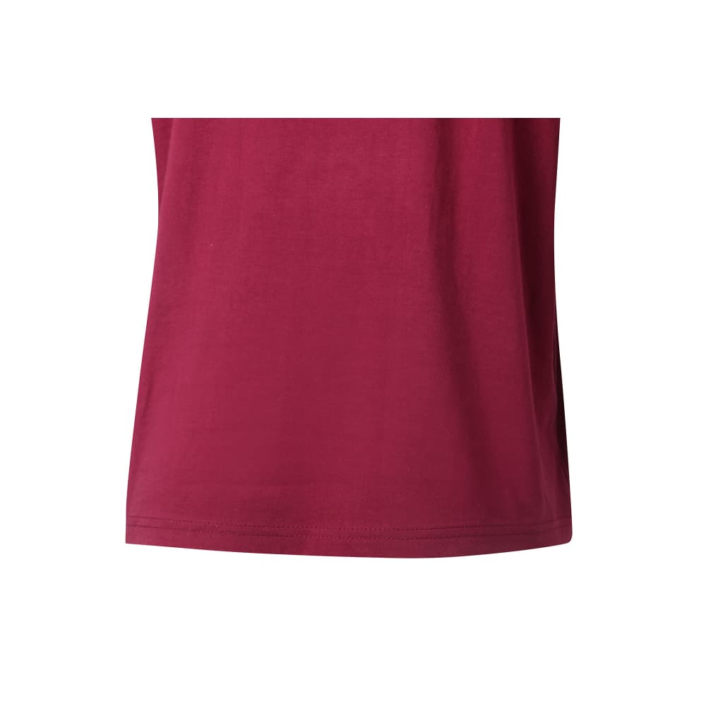 Marvel's Spider - Man 2 - Black Cat Felicia Hardy Full Body Cosplay Costume - Coscosmos