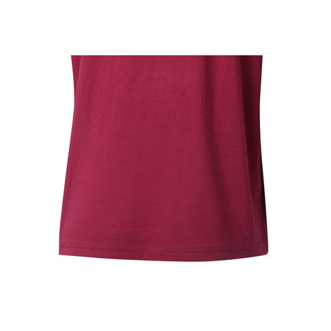 Marvel's Spider - Man 2 - Black Cat Felicia Hardy Full Body Cosplay Costume - Coscosmos