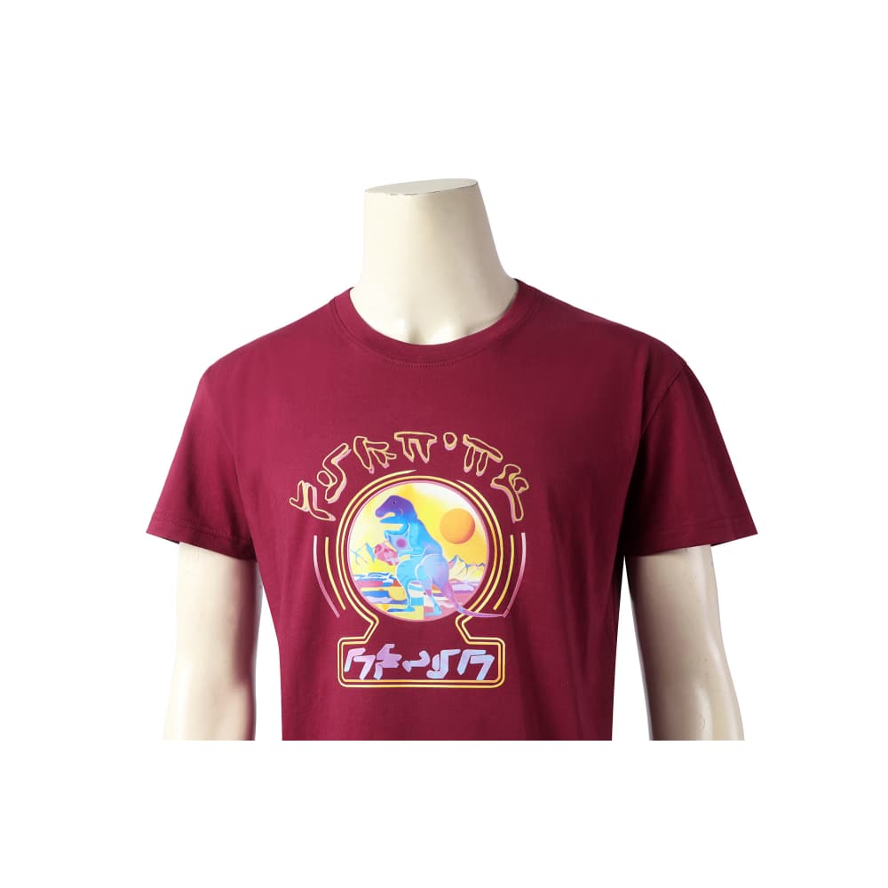 Marvel's Spider - Man 2 - Black Cat Felicia Hardy Full Body Cosplay Costume - Coscosmos