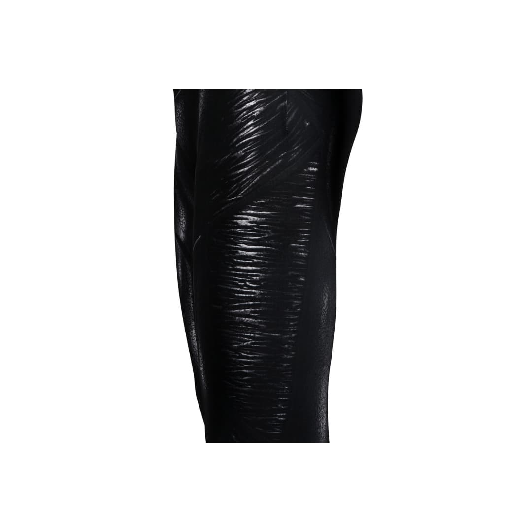 Marvel's Spider‑Man 2 Venom Cosplay Costume - Coscosmos