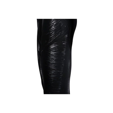 Marvel's Spider‑Man 2 Venom Cosplay Costume - Coscosmos