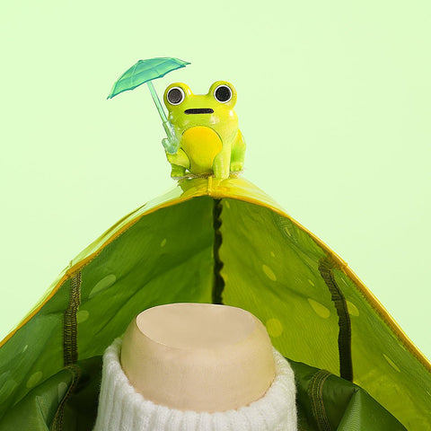 Mei Cosplay Costume Full Set - Overwatch Game Character Outfit with Rain Dance Theme, Factory Direct - Coscosmos