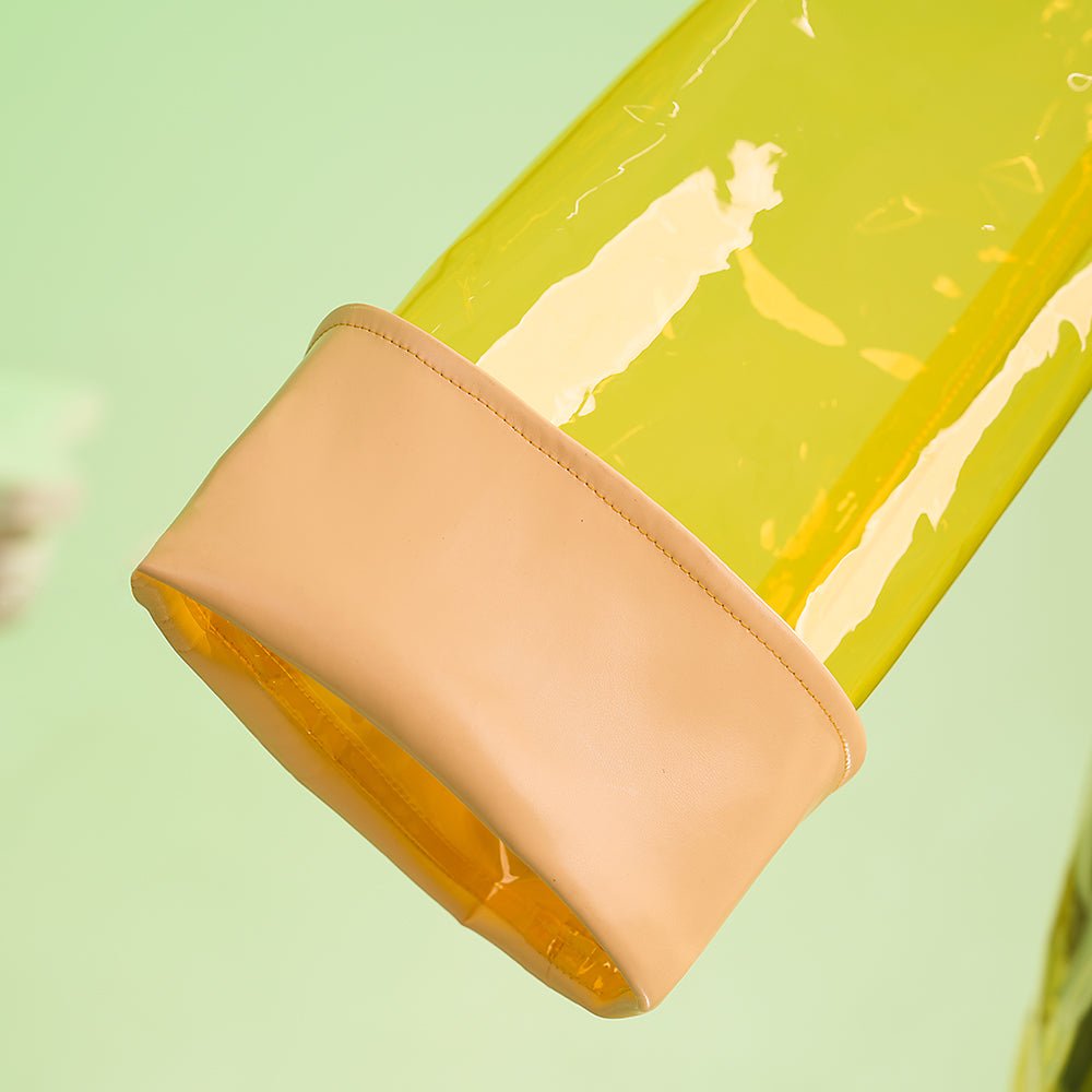 Mei Cosplay Costume Full Set - Overwatch Game Character Outfit with Rain Dance Theme, Factory Direct - Coscosmos