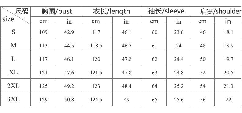 Men's Medieval Retro Mid - Length Silver - Trim Tuxedo - Royal Court Cosplay Costume, Renaissance Faire Outfit, Historical Tailcoat Jacket - Coscosmos