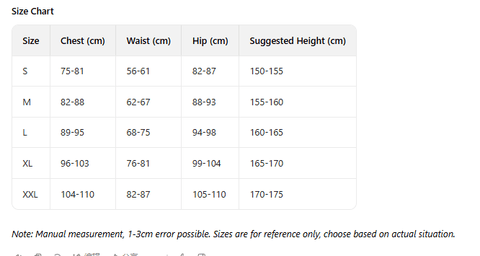 Mermaid Melody Pichi Pichi Pitch Bose Hanon Mermaid Cosplay Costume Anime Outfit - Coscosmos