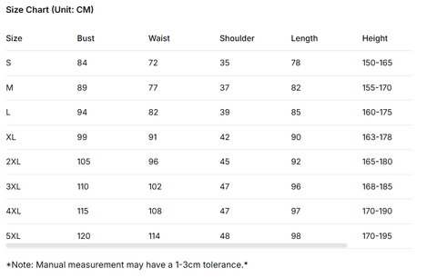 Miao Bingbing: Japanese Style Cute Soft Girl Cosplay Doraemon Dorami Anime Lolita Maid Dress Yellow Cosplay Costume - Coscosmos