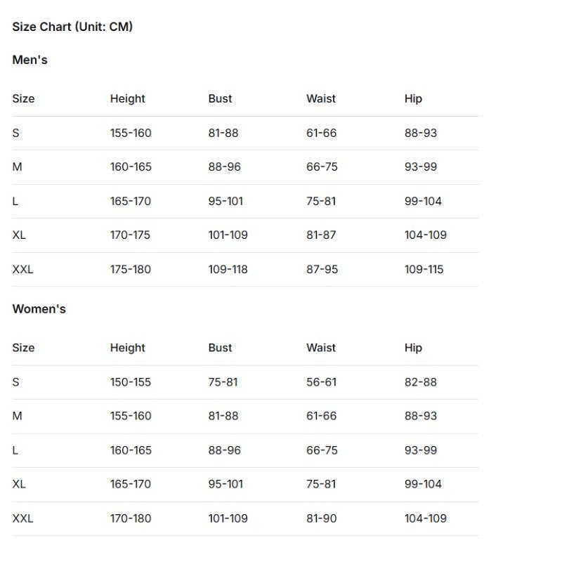 Michael Jackson Cosplay Costume - Thriller Bad Dangerous Tour Outfit for Men - Premium Quality Halloween Cosplay Suit - Coscosmos