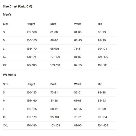 Michael Jackson Cosplay Costume - Thriller Bad Dangerous Tour Outfit for Men - Premium Quality Halloween Cosplay Suit - Coscosmos