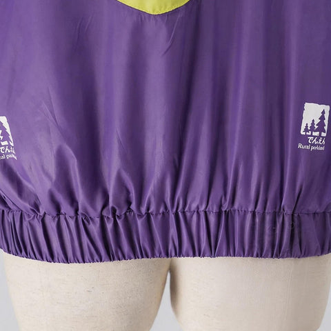 Milky☆Subway: The Galactic Limited Express Max Single Outerwear Cosplay Costume - Coscosmos