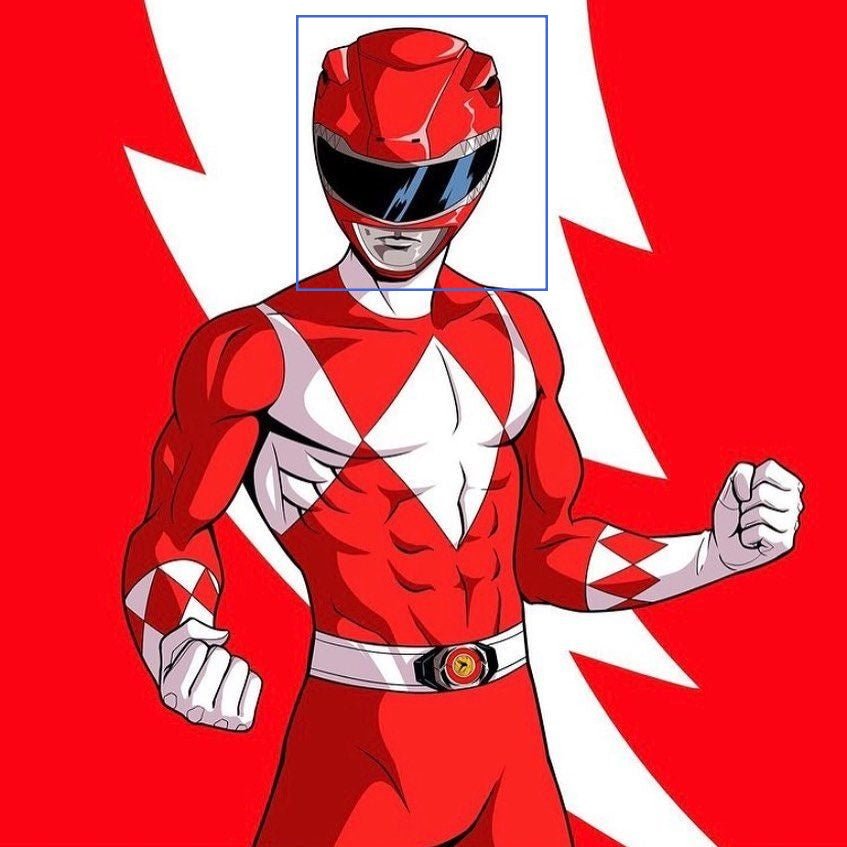 MMPR Red Ranger Suit Cosplay Jumpsuit – Mighty Morphin Power Rangers Costume - Coscosmos