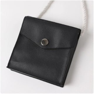 Monster High Abbey Bominable Full Cosplay Costume Christmas Party Outfit - Coscosmos