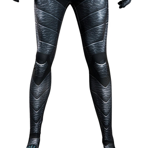 Monster No. 8 Cosplay Costume - Premium Kaiju No. 8 Outfit for Anime Fans - Coscosmos