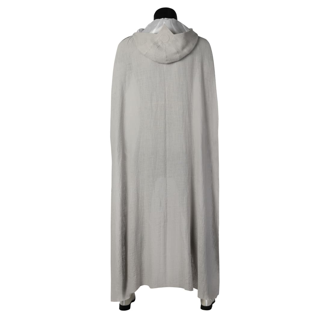 Moon Knight Marc Spector Marvel TV Series Cosplay Costume - Coscosmos