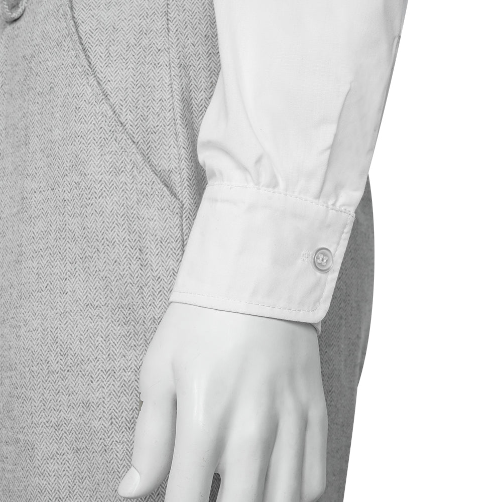 Moon Knight Suit Cosplay Costume - Premium Quality Anime Outfit - Coscosmos