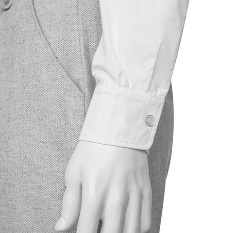 Moon Knight Suit Cosplay Costume - Premium Quality Anime Outfit - Coscosmos