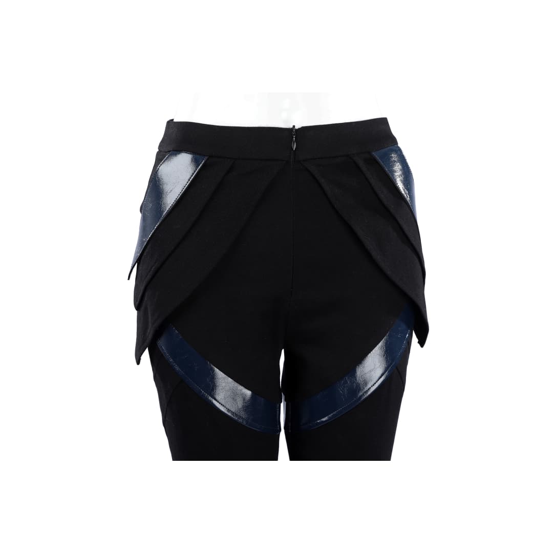 Mortal Kombat II Live Action Kitana Cosplay Costume - Coscosmos