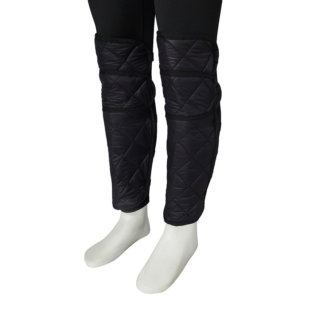 Mortal Kombat Noob Saibot Cosplay Costume - Full Black Ninja Suit - Coscosmos