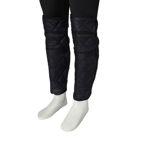 Mortal Kombat Noob Saibot Cosplay Costume - Full Black Ninja Suit - Coscosmos