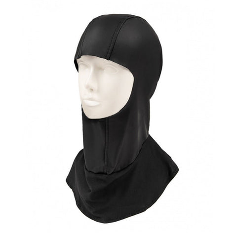 Mortal Kombat Noob Saibot Cosplay Costume - Full Black Ninja Suit - Coscosmos