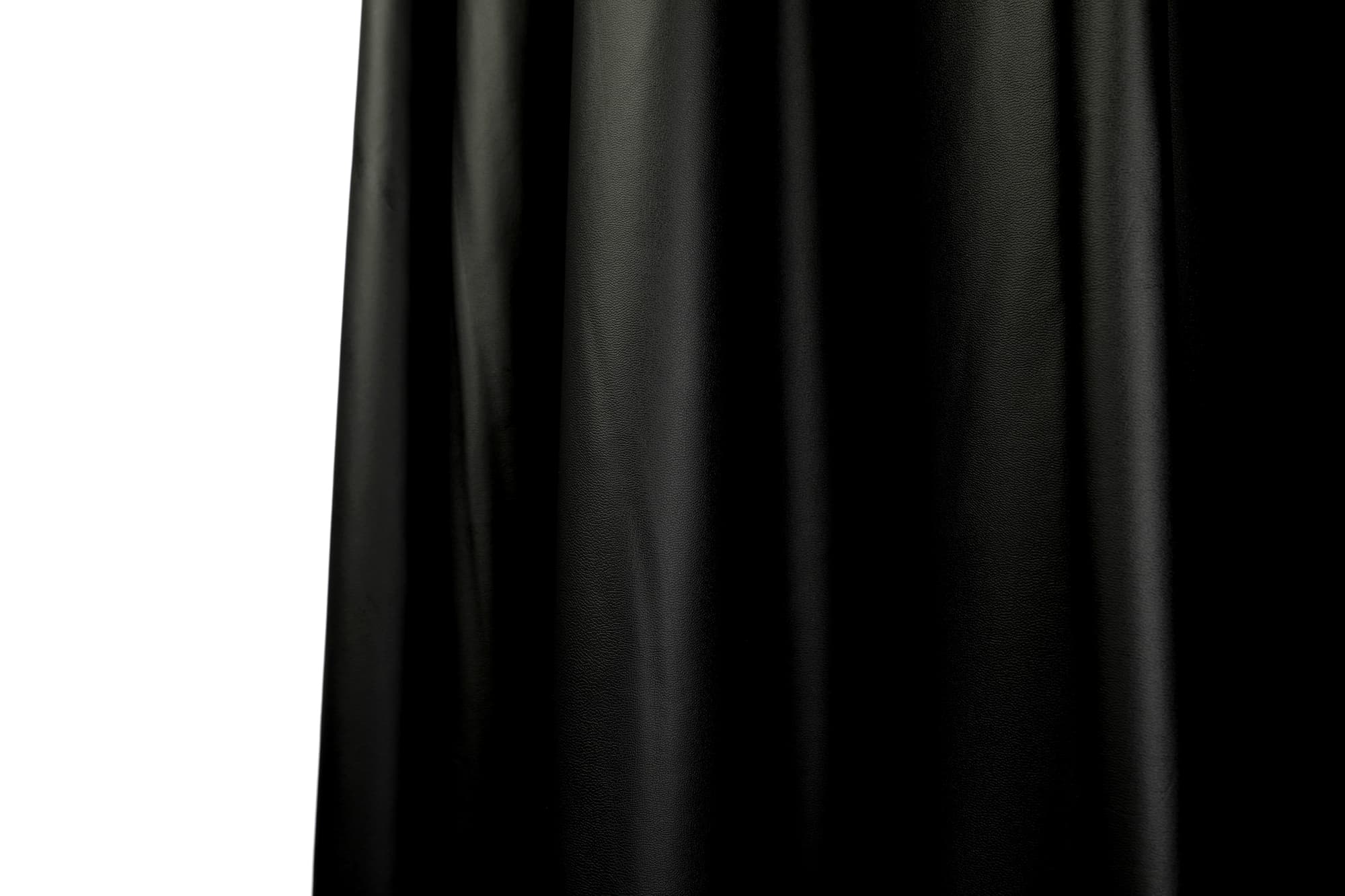 Movie Batman Bruce Wayne Michael Keaton Version Action Figure Collectible - Coscosmos