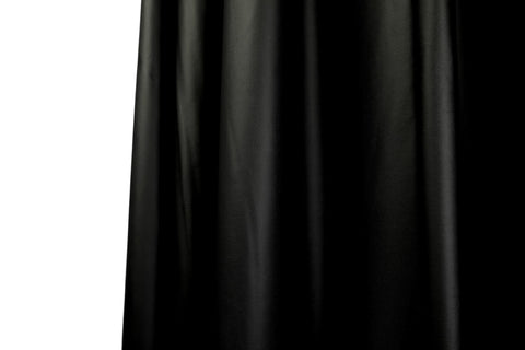 Movie Batman Bruce Wayne Michael Keaton Version Action Figure Collectible - Coscosmos