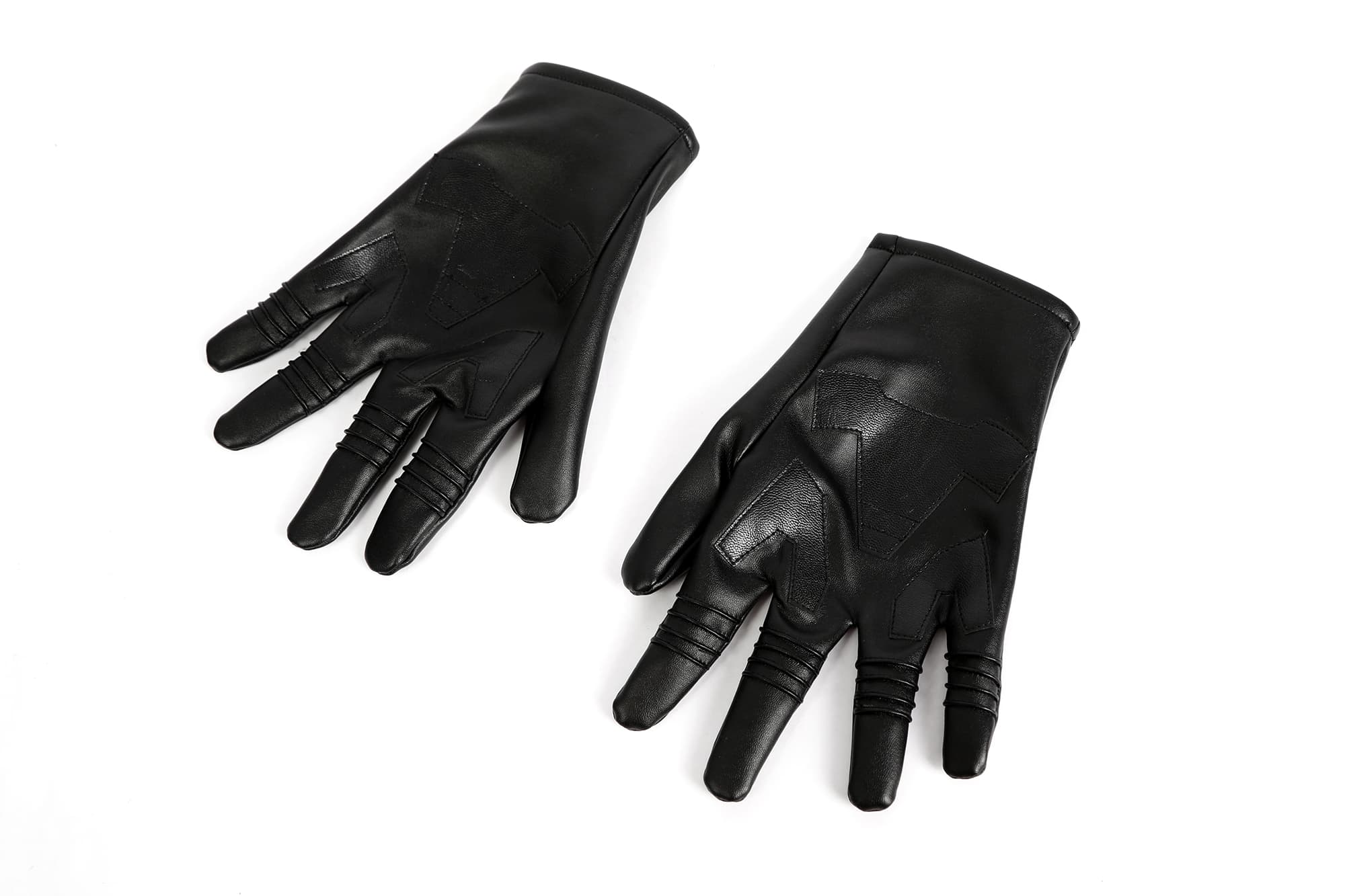 Movie Batman Bruce Wayne Michael Keaton Version Action Figure Collectible - Coscosmos