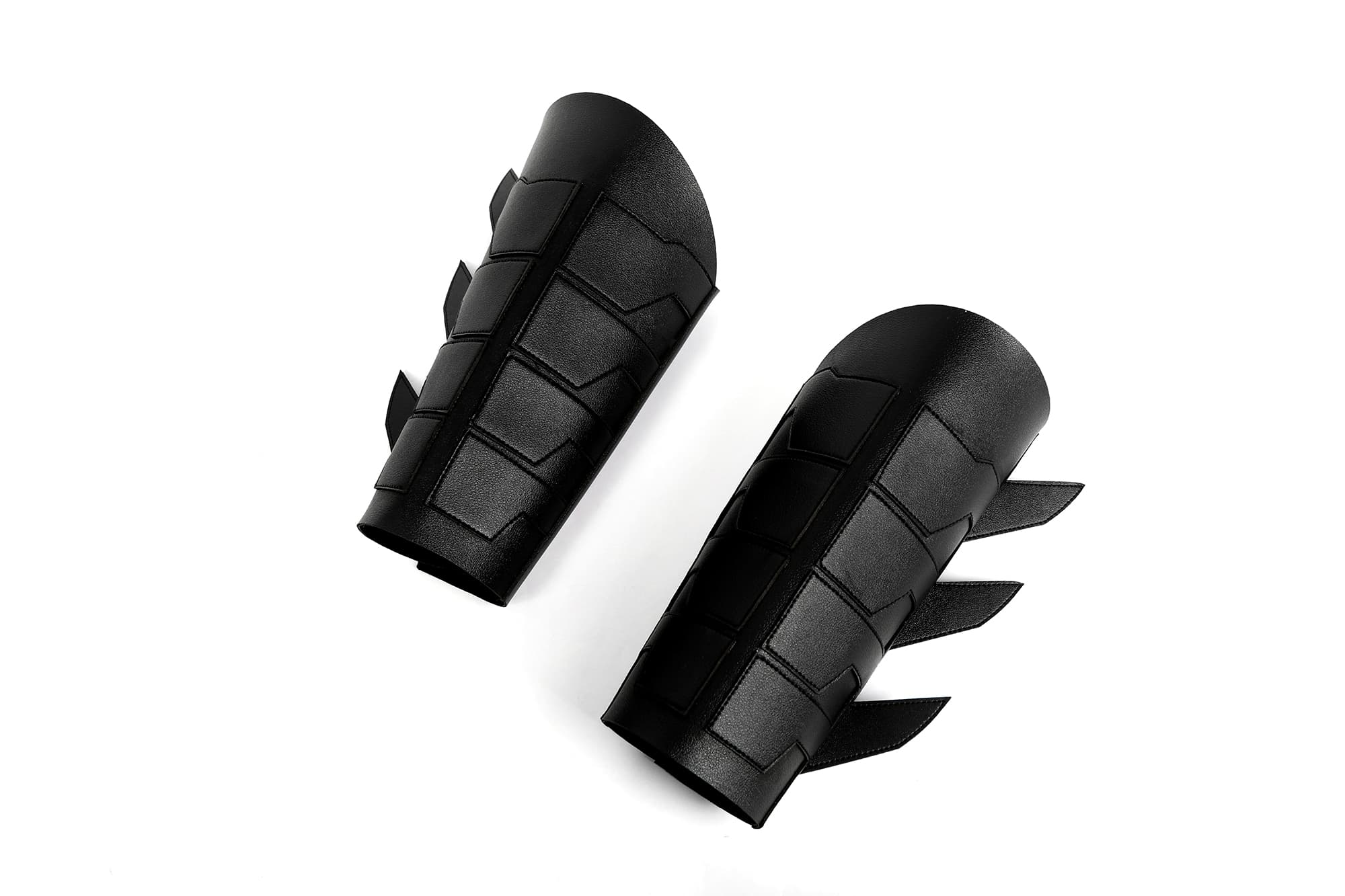 Movie Batman Bruce Wayne Michael Keaton Version Action Figure Collectible - Coscosmos