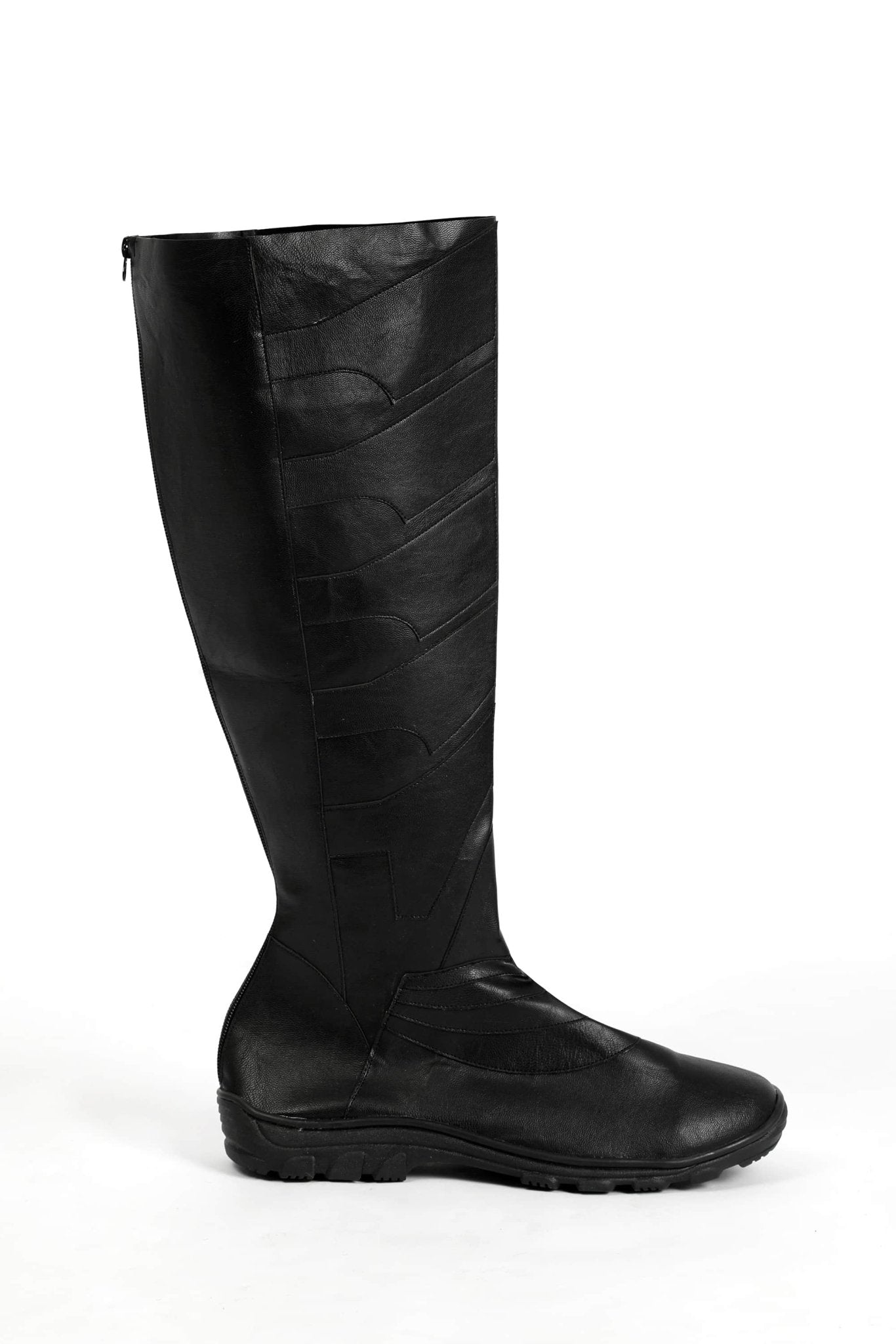 Movie Batman Bruce Wayne Michael Keaton Version Action Figure Collectible - Coscosmos