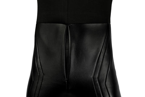 Movie Batman Bruce Wayne Michael Keaton Version Action Figure Collectible - Coscosmos