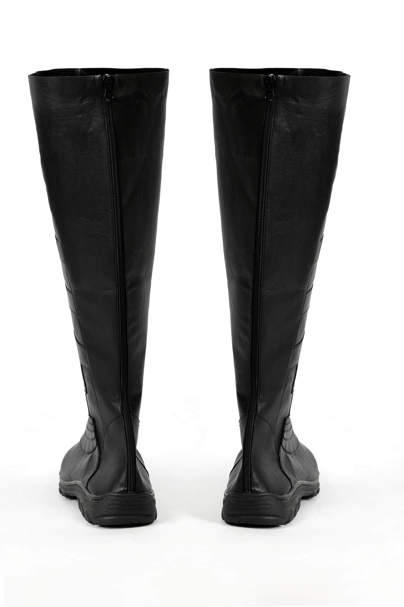 Movie Batman Bruce Wayne Michael Keaton Version Action Figure Collectible - Coscosmos