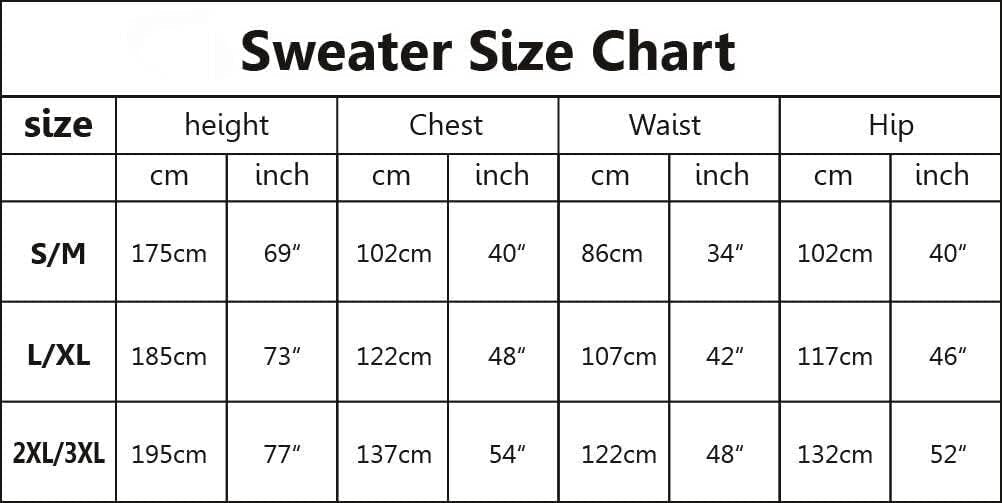 My Hero Academia Izuku Midoriya "Deku" Knitted Cardigan Sweater - Anime Cosplay Casual Wear - Coscosmos