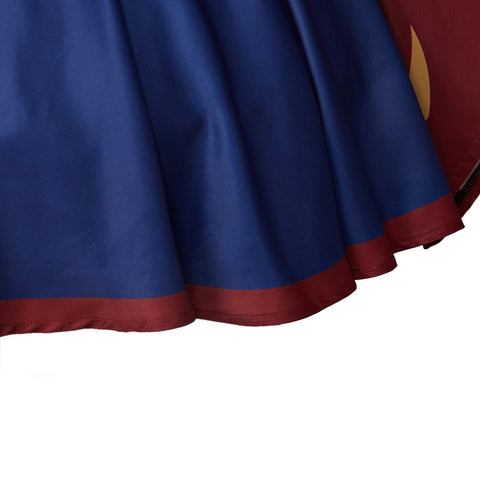 My Hero Academia Shoto Todoroki Kimono - Premium Cosplay Costume Set - Coscosmos