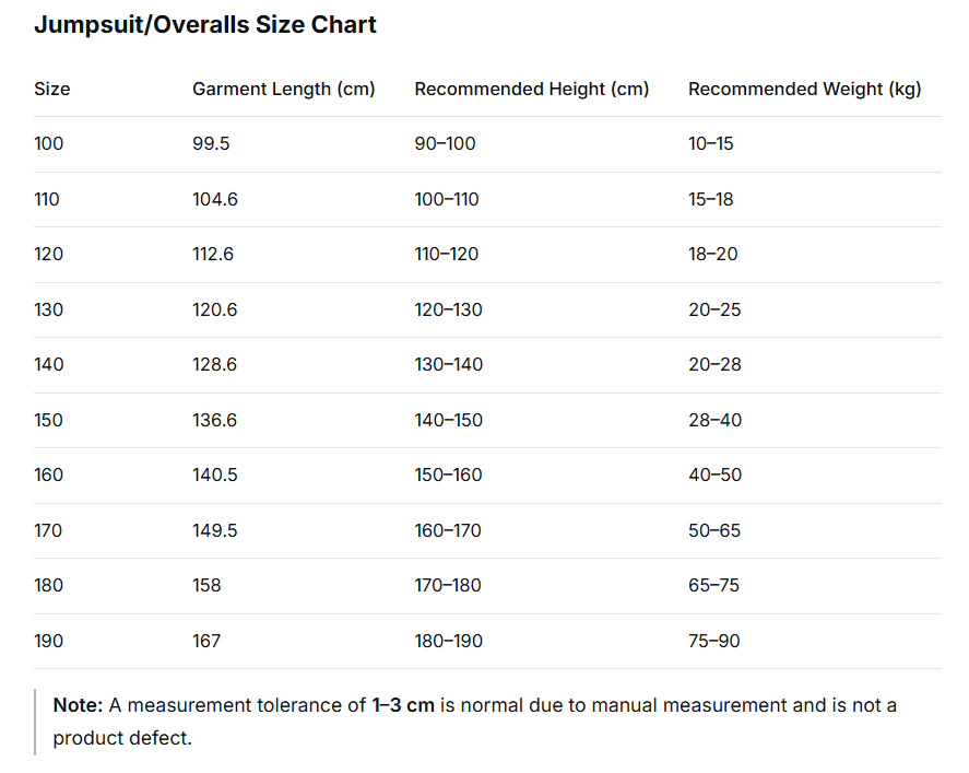 My Hero Academia Tsuyu Asui,Ochaco Uraraka, All Might, Bodysuit Costume for Adults/Kids - Coscosmos