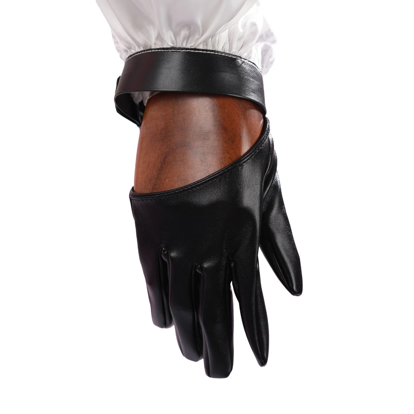 Naraka: Bladepoint Ji Yingying (Code: Kitchen Smoke) Cosplay Costume - Perfect for Game Fans - Coscosmos